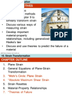 Chapter Objectives: 2005 Pearson Education South Asia Pte LTD