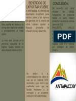 Antapaccay PDF