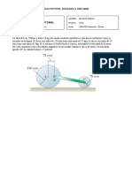 PD 3 Dinamica NRC8665