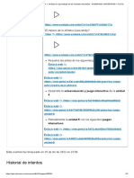 (AAB02) Cuestionario 1 - Verifique Su Aprendizaje de Las Unidades Estudiadas - HUMANISMO UNIVERSIDAD Y CULTU - Removed