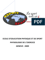 Dossier_Physiologie_exercice_1
