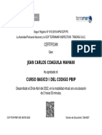 Ocp-Ter-Pbip-Cb1-88730-2022 Jean Coaguila