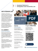 GDipICL Brochure - Final