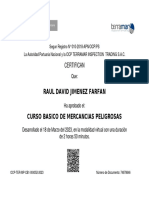 Ocp-Ter-Mp-Cb1-004052-2023 Raul Jimenez