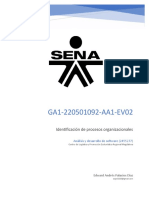 Plantilla SENA - APA7ed