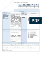 2° Básico. Agosto - PDFN Historia Oa 1