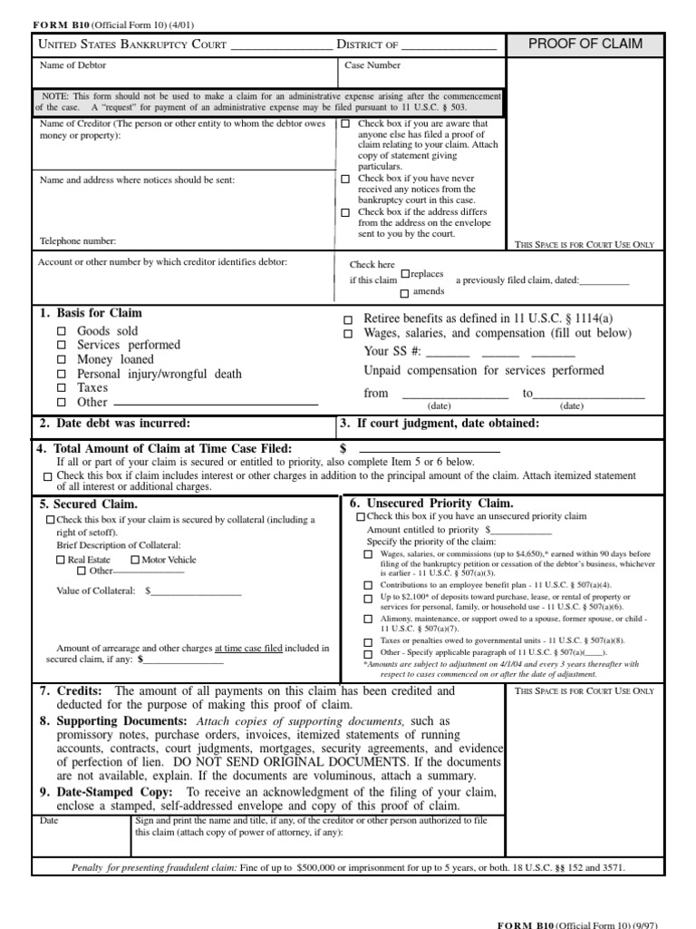 what-is-a-settlement-statement-for-taxes