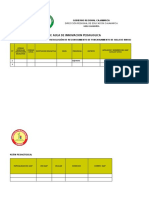 5 Agi - Siagie Formato Datos Daip - 2015