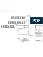 Inversor Inversor: 1) Desenhos Sem Escala