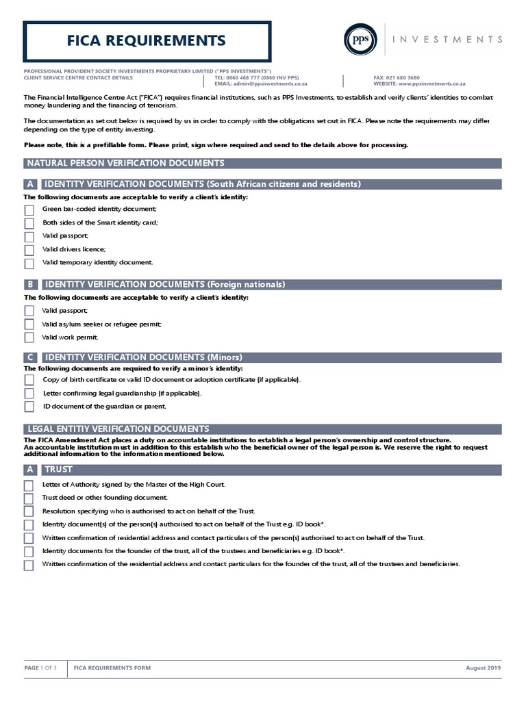 fica-requirements-8-pdf-identity-document-partnership