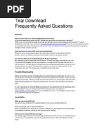 Download AutoCAD 2012 Trial Download Final by Radith Louser SN64153181 doc pdf