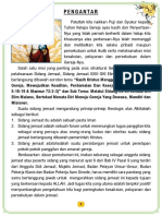 Extracted Pages From BUKU PANDUAN SIDANG Rev 6
