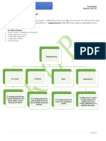 Quiroz-Ricardo-Energia-Potencial Act1