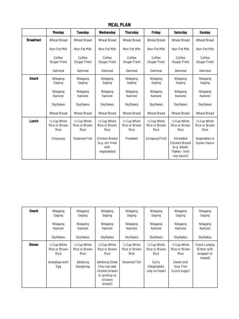 sample-meal-plan-pdf-sweet-potato-nutrition