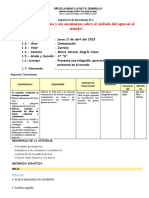 SESION COMU-Presenta Una Infografia