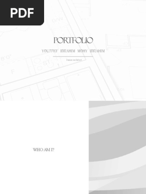 Portfolio 2023