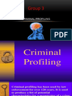 Criminal-Profiling-1