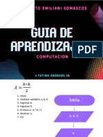 4 Fatima Andrade 3A - GA3