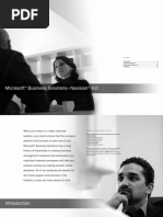 Download Navision by Cathy Gates SN64154001 doc pdf