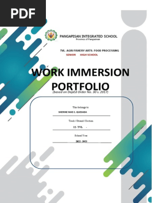 544660409-Work-Immersion-Portfolio-edited