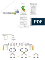 Consolidado 2 - Parte C