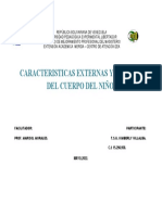 Kimbeeli Estructura Logico Matematica