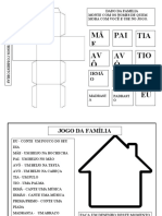 Jogo Duplo Moda - Jogo Duplo deseja um feliz dia das mães a todas