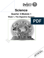 M1 Q4 Science-8