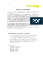 A17 Ejercicio de Necesidades de Capacitación