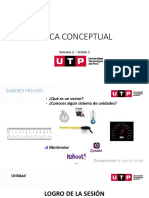 S02.s2 - PPT Vectores - Descomposicion