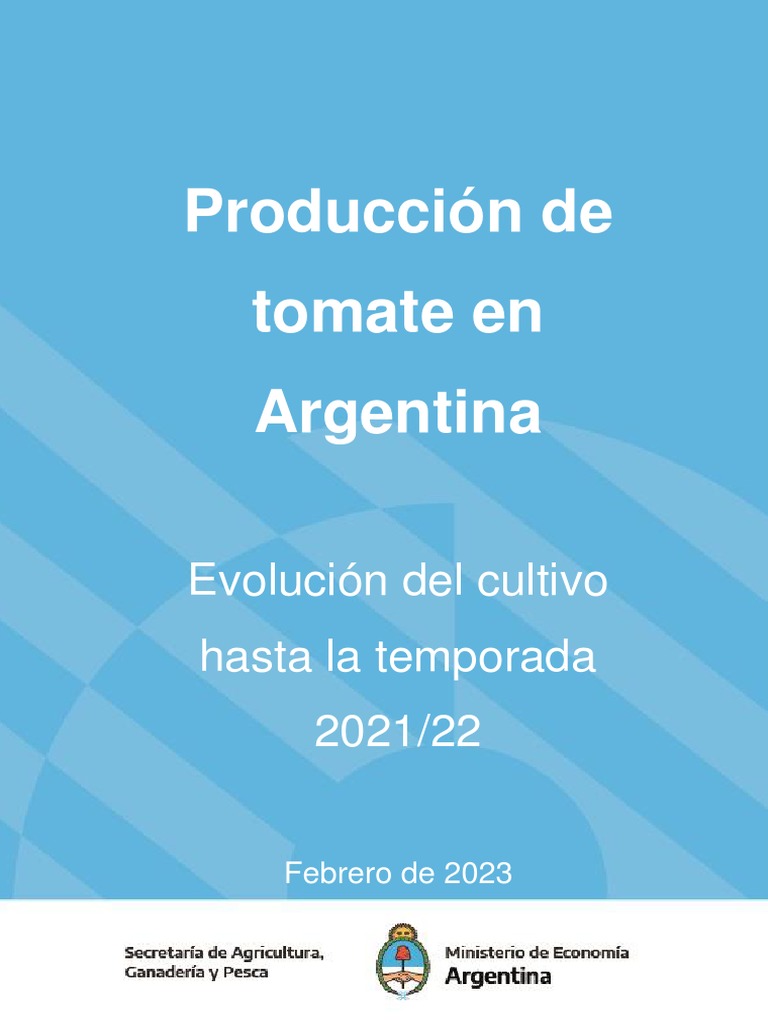 produccion-tomate-en-argentina-hasta-2021-2022-pdf-tomate-agricultura