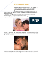 Sexo Oral PDF