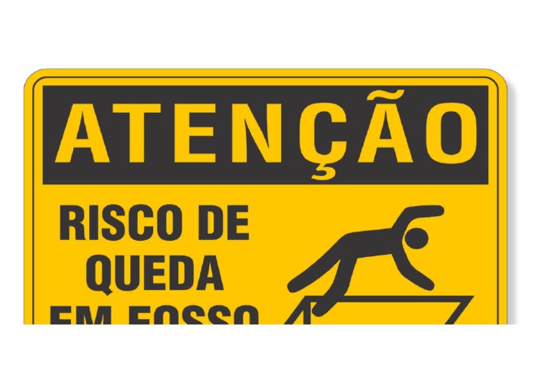 Fossa Placa | PDF