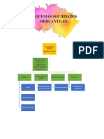 Esquemas Sociedades Mercantiles.-2-8