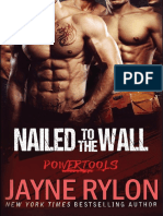 Powertools 05 - Nailed to the Wall - Jayne Rylon (1)