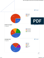 GRAFICOSPESQUISA