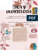 Principios Éticos Etica 2