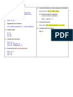 Modelo Estructurado Del Ejercicio 3.2