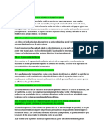 Por Aquella Época Los Termómetros Usaban Como Líquido de Referencia El Alcohol y A Partir de Los