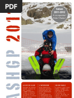 Download Webzine - ASHGP - Sept 2011 by contact7016 SN64155216 doc pdf