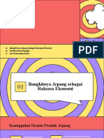 Kelompok 4 Sejarah Desain-2