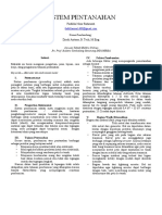 Grounding System - Fadlilla Noor R - LT 2C 3.31.16.2.09