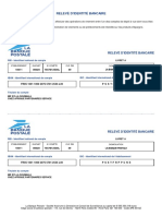 La_Banque_Postale_–_RIB_Compte_n°7557012536L.pdf;dfRIB