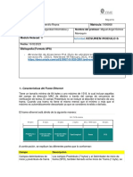 Nombre: Luis Angel Treviño Reyna Matrícula: 1906958 Nombre Del Curso: Seguridad Informática y Nombre Del Profesor: Miguel Ángel Gómez