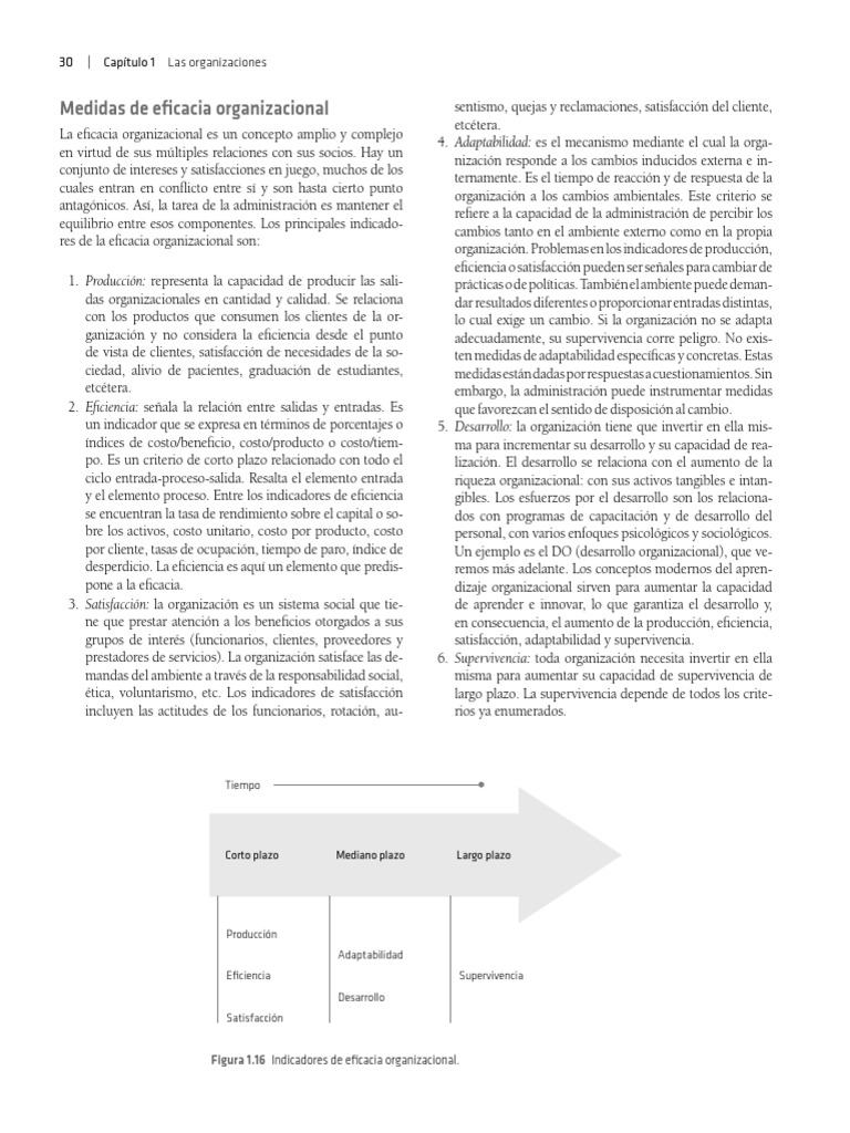 medidas-de-la-eficacia-organizacional-y-la-importancia-del-equilibrio