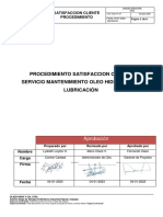 PL-07 Satisfaccion Cliente