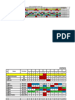 Jadwal HK 2023