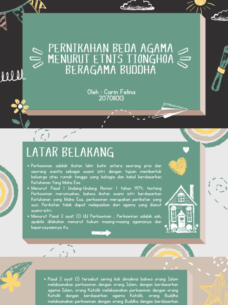 Hukum Adat Dalam Perkawinan Dan Ekonomi Pdf