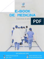 .trashed-E-BOOK DE MEDICINA - UNIC