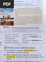 Mathematics Without Borders - Winter 2022 Group 2 | PDF | Bulgaria ...